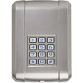 KPW250 Wireless keypad 250 Code Security 2.0 Keypad Access Control