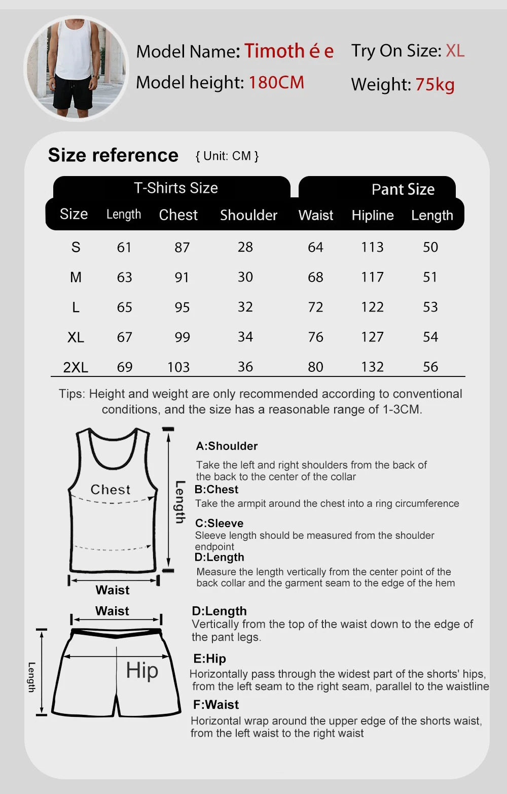 Ew People Art Letter Print Men Mesh Tank Tops Suits Crewneck Sleeveless Vest Summer Pocket Drawstring Black Pant Wide-Leg Shorts