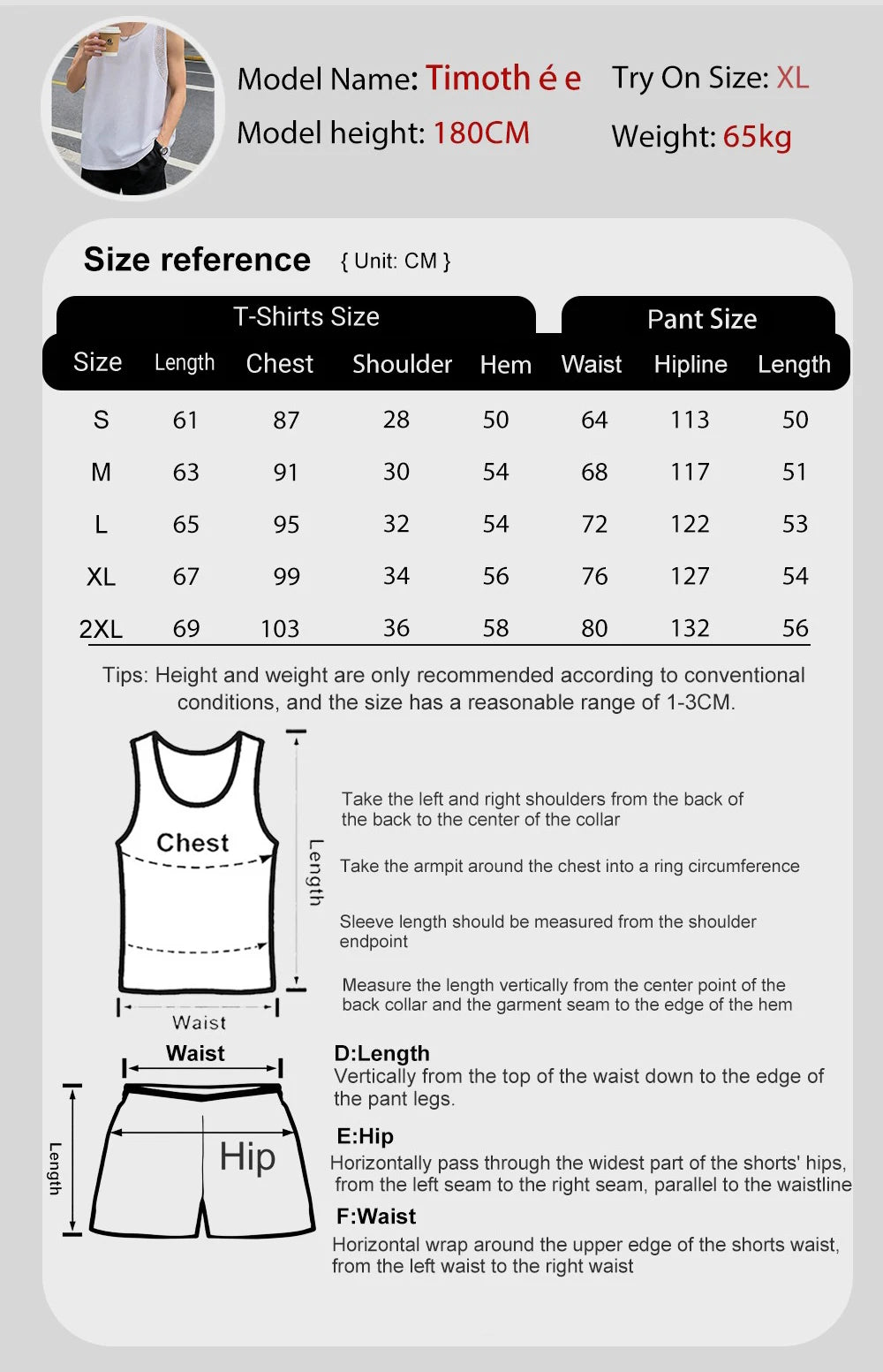 Life Is Better With My Boys Print Male Summer Loose Basic Short Suit Street Jogging Sportpant Simple All-Match Vest Soft Shorts
