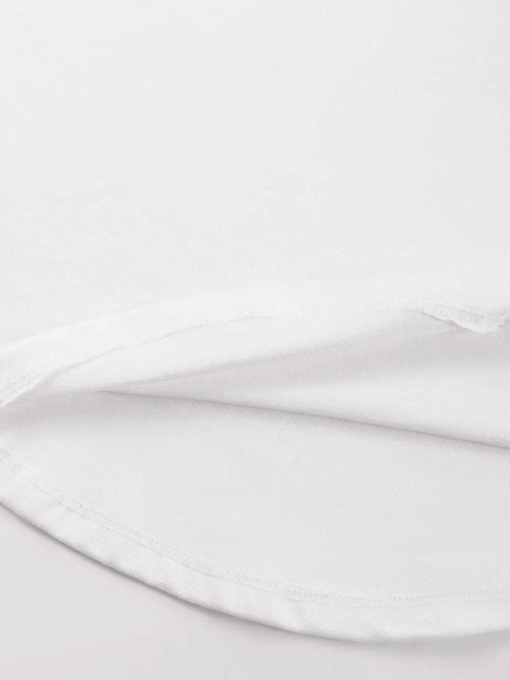 Ew People Art Letter Print Men Mesh Tank Tops Suits Crewneck Sleeveless Vest Summer Pocket Drawstring Black Pant Wide-Leg Shorts